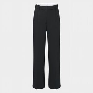 Aritzia Effortless Pants